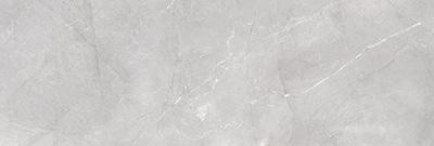 Плитка стінова Braga Grey RECT 250x750x9 Konskie - Зображення 1888828-ac3b2.jpg