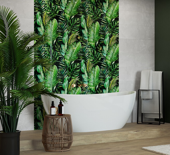 Декор Braga Tropic B RECT 250x750x9 Konskie - Зображення 1888836-36eef.jpg