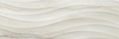 Плитка настенная Cindy Onda RECT 250x750x9 Konskie - Зображення 1888842-a2237.jpg