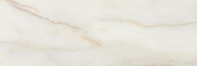 Плитка стінова Cindy RECT 250x750x9 Konskie - Зображення 1888844-02131.jpg