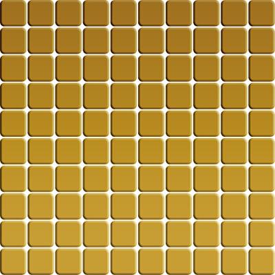 Мозаїка Gold 248x248x9 Konskie - Зображення 1888846-e7115.jpg
