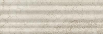 Плитка стінова Monte Carlo Cream Canetta RECT 250x750x9 Konskie - Зображення 1888856-87e6d.jpg