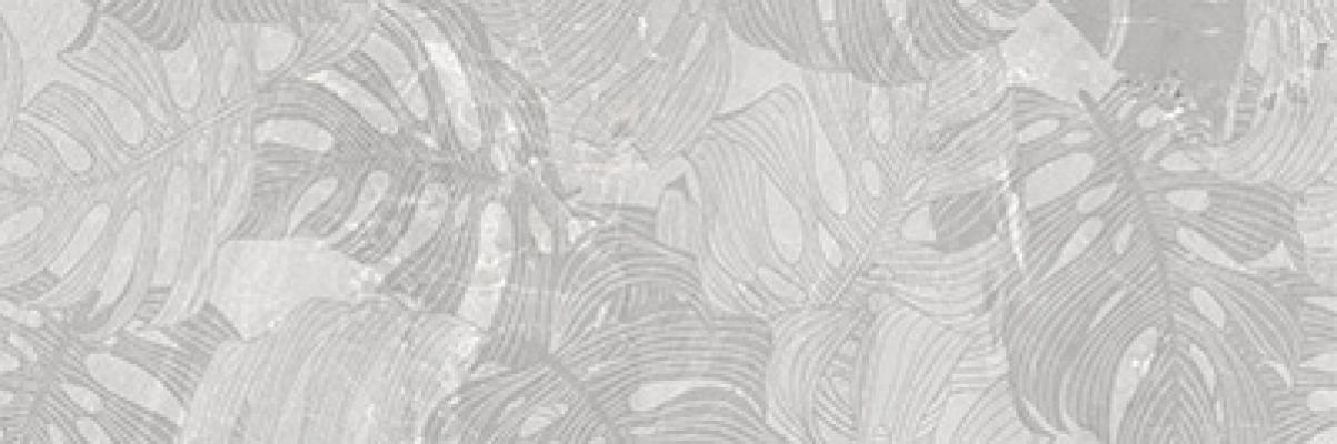Декор Malaga Tropic Grey RECT 250x750x9 Konskie - Зображення 1888860-b56ff.jpg