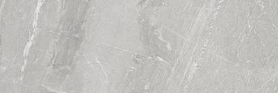 Плитка стінова Malaga Grey RECT 250x750x9 Konskie - Зображення 1888866-d5567.jpg