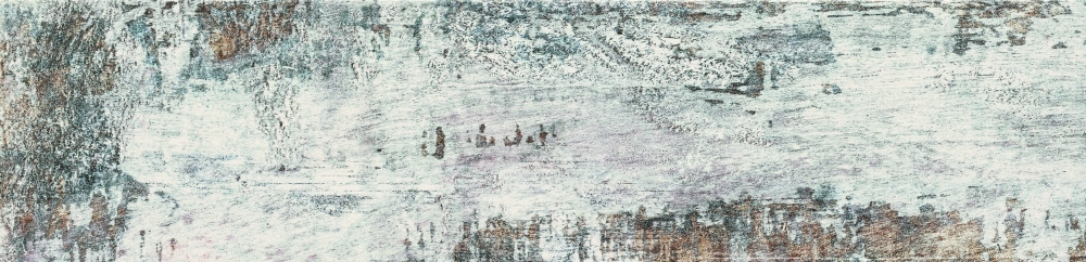 Плитка керамогранітна Modern Wood Color 155x620 Ceramika Color - Зображення 1888890-192c2.jpg