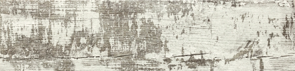 Плитка керамогранітна Modern Wood Smoke 155x620 Ceramika Color - Зображення