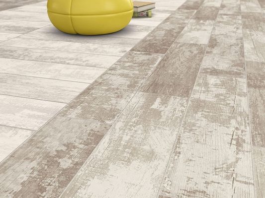 Плитка керамогранітна Modern Wood Smoke 155x620 Ceramika Color - Зображення 1888892-dbbcd.jpg