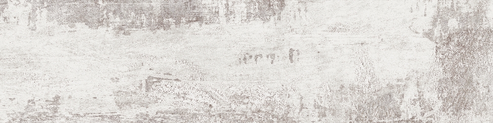 Плитка керамогранітна Modern Wood Pearl 155x620 Ceramika Color - Зображення 1888894-2a567.jpg