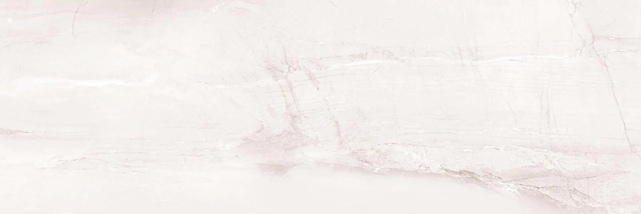 Плитка стеновая Terra White RECT 250x750 Ceramika Color - Зображення 1888902-e6ad2.jpg