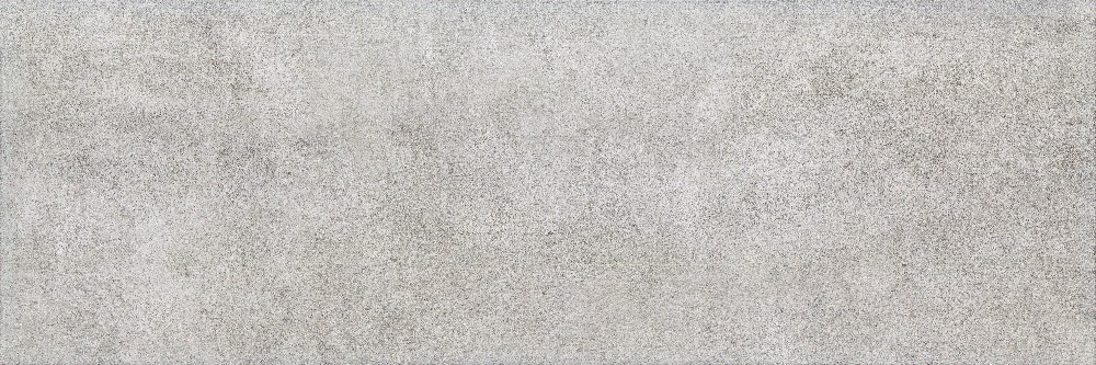 Плитка стінова Universal Grey RECT 250x750x9 Ceramika Color - Зображення 1888904-a23bf.jpg