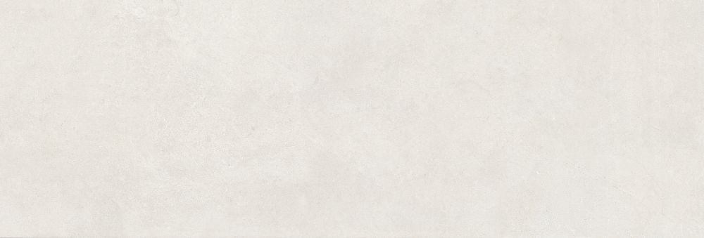 Плитка стінова Visual White RECT 250x750 Ceramika Color - Зображення 1888912-73ca0.jpg