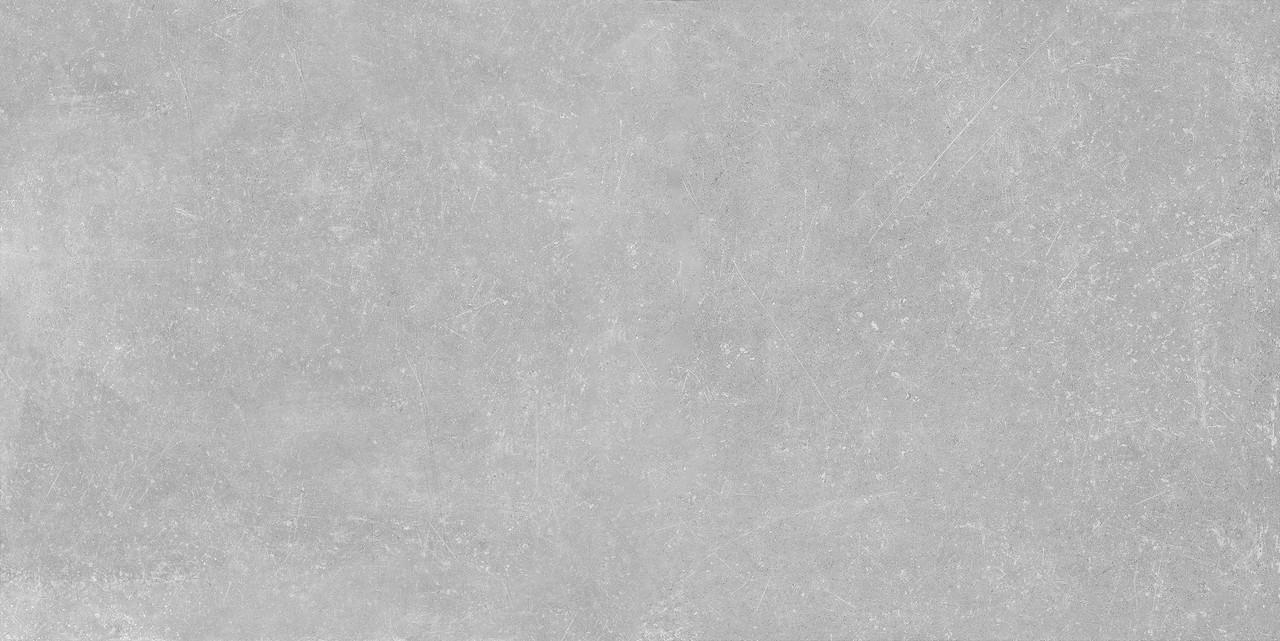 Плитка керамогранитная Stonehenge серый RECT 600x1200x10 Golden Tile - Зображення 1888922-a5fe9.jpg