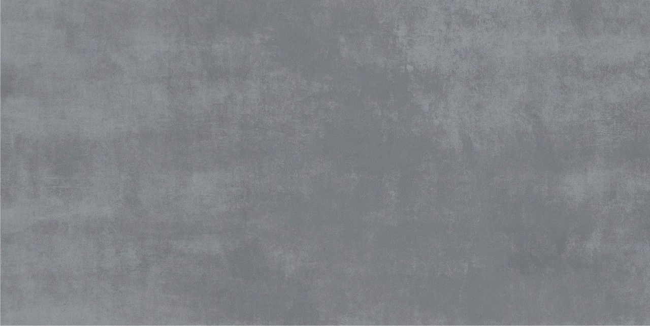 Плитка керамогранітна Strada сірий RECT 600x1200x10 Golden Tile - Зображення