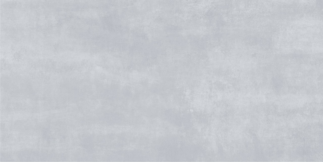 Плитка керамогранитная Strada светло-серый RECT 600x1200x10 Golden Tile - Зображення 1888937-ce6f9.jpg