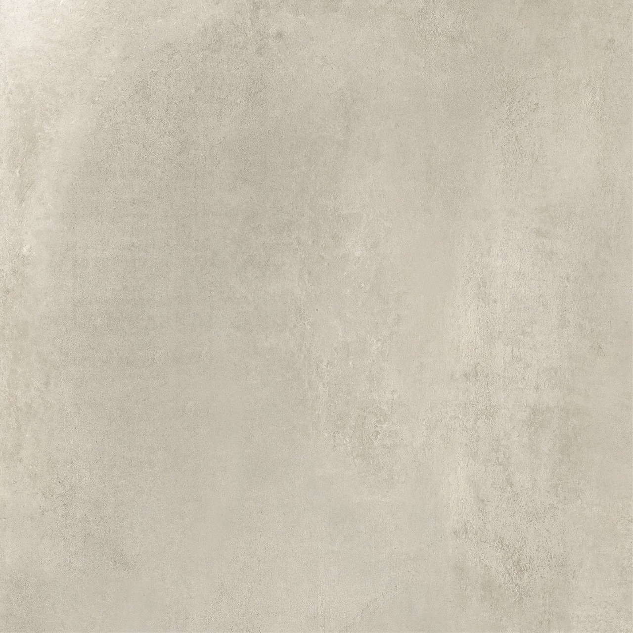 Плитка керамогранітна Hamburg бежевий RECT 600x600x10 Golden Tile - Зображення 1888939-efc5f.jpg