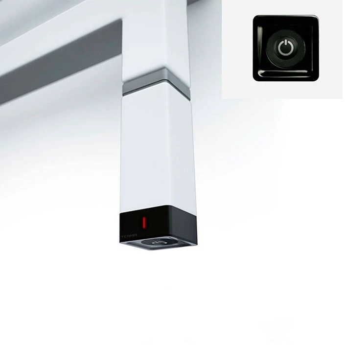 Рушникосушка Marlin One 1185x530 WWMRN118053K916E8P Terma - Зображення 188894686-524ca.jpg