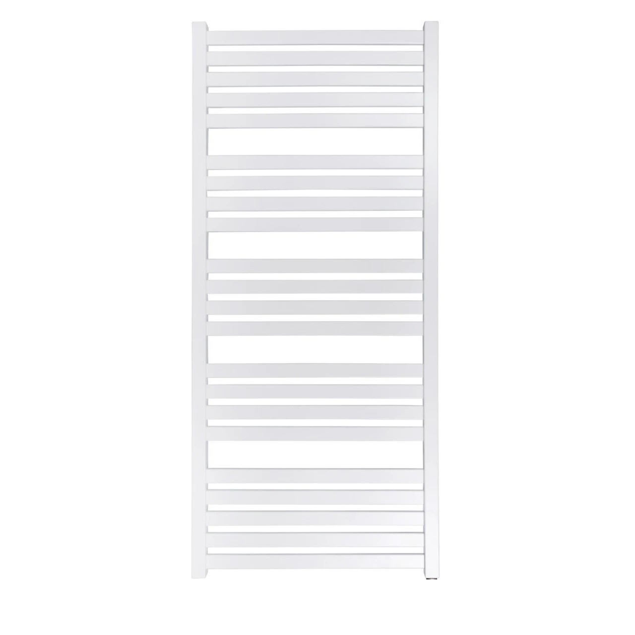 Рушникосушка Marlin One 1185x530 WWMRN118053K916E8P Terma - Зображення