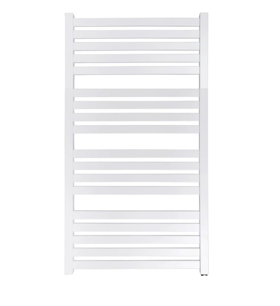 Полотенцесушитель Marlin One 780x430 WWMRN078043K916E1P Terma - Зображення