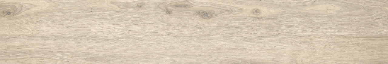 Плитка керамогранітна Stark Wood бежево-сірий RECT 198x1198x10 Golden Tile - Зображення 1888951-76e51.jpg