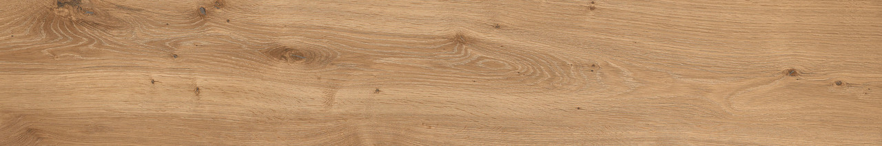 Плитка керамогранітна Stark Wood бежевий RECT 198x1198x10 Golden Tile - Зображення 1888953-fb2f5.jpg