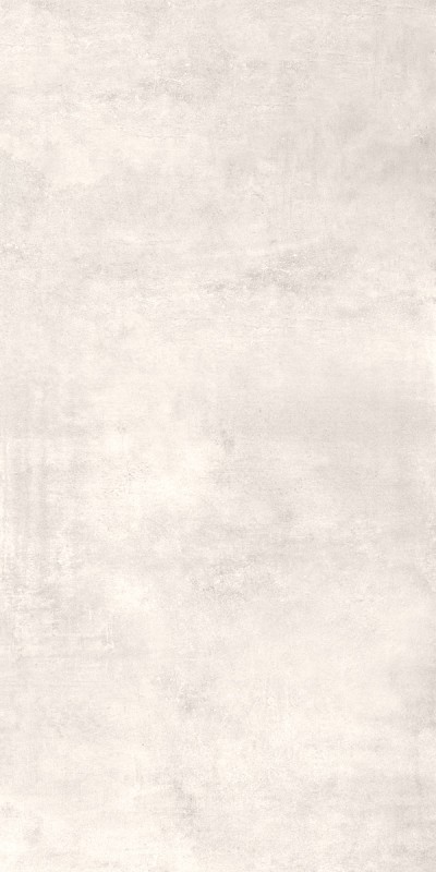 Плитка керамогранітна Avenida Світло-сірий 10 LAP 597x1197x10 Nowa Gala - Зображення