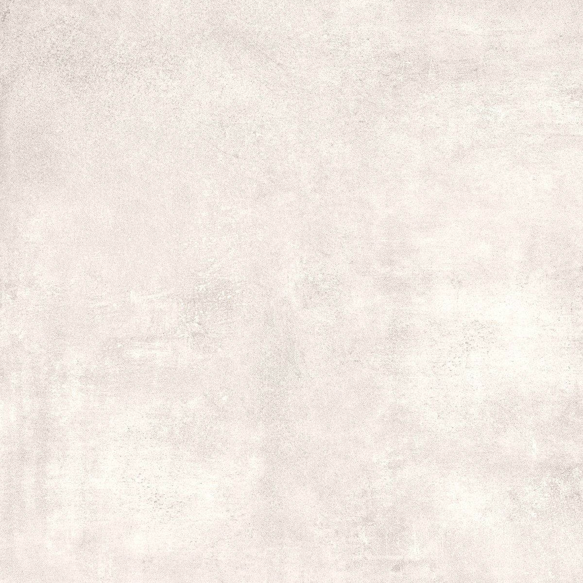 Плитка керамогранітна Avenida Світло-сірий 10 R11 RECT NAT 597x597x10 Nowa Gala - Зображення