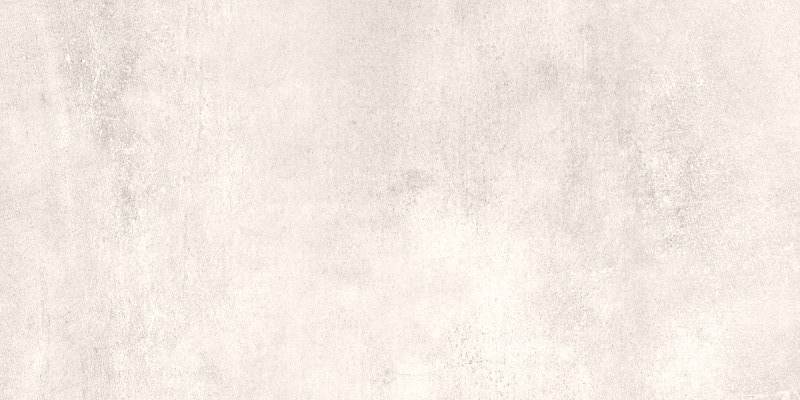 Плитка керамогранітна Avenida Світло-сірий 10 RECT NAT 297x597x10 Nowa Gala - Зображення 1888971-34173.jpg