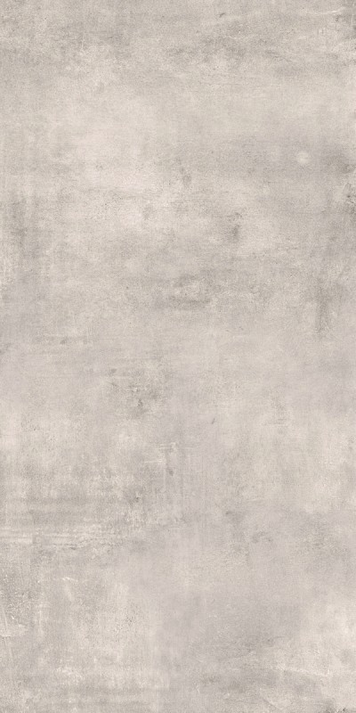 Плитка керамогранітна Avenida Сірий 12 LAP 597x1197x10 Nowa Gala - Зображення