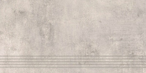 Сходинка пряма Avenida Сірий 12 NAT 297x597 Nowa Gala - Зображення 1888979-0d4bd.jpg