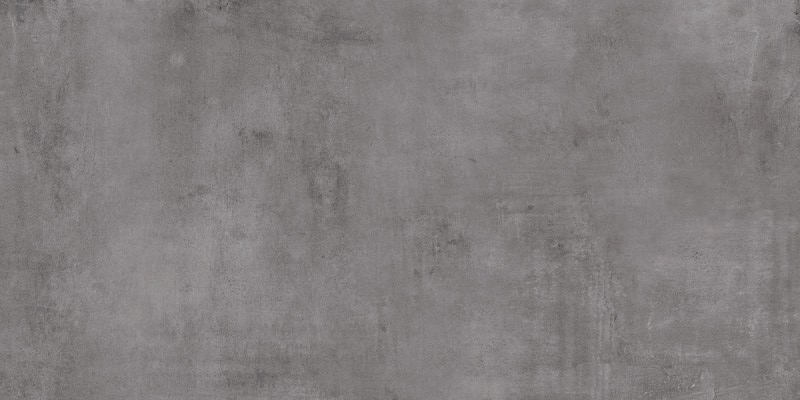 Плитка керамогранітна Avenida Темно-сірий 13 LAP 597x1197x10 Nowa Gala - Зображення 1888983-d454d.jpg