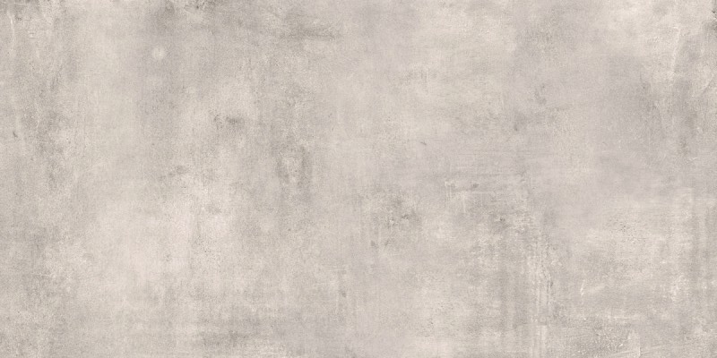 Плитка керамогранітна Avenida Сірий 12 RECT NAT 597x1197x10 Nowa Gala - Зображення 1888985-c51ce.jpg