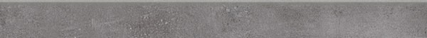 Цоколь Avenida Темно-сірий 13 NAT 78x598x10 Nowa Gala - Зображення