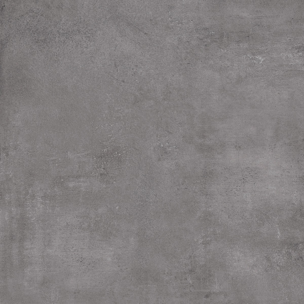 Плитка керамогранітна Avenida Темно-сірий R11 RECT 597x597x10 Nowa Gala - Зображення 1888993-6af34.jpg