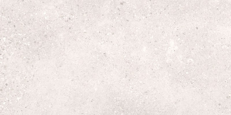 Плитка керамогранітна Geotec Світло-сірий NAT 297x597 Nowa Gala - Зображення 1889001-3c59d.jpg