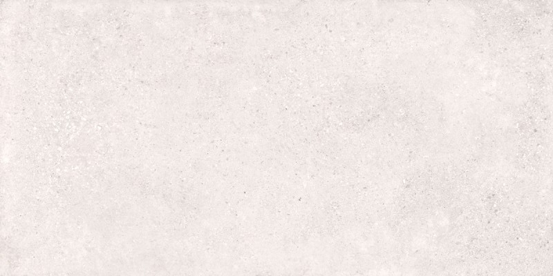 Плитка керамогранітна Geotec Світло-сірий RECT NAT 597x1197x10 Nowa Gala - Зображення