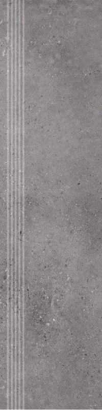 Сходинка пряма Geotec Темно-сірий NAT 297x1197x8,5 Nowa Gala - Зображення 1889013-bdef5.jpg