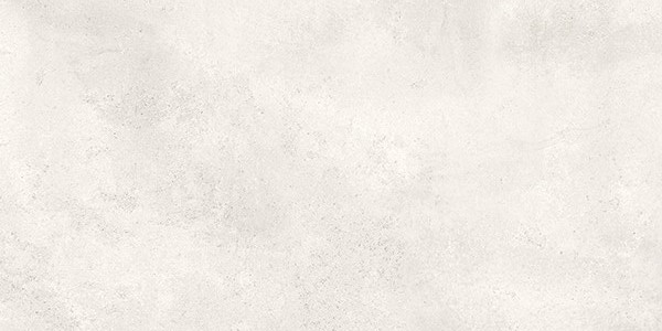 Плитка керамогранітна Mirador Білий RECT NAT 297x597x8,5 Nowa Gala - Зображення