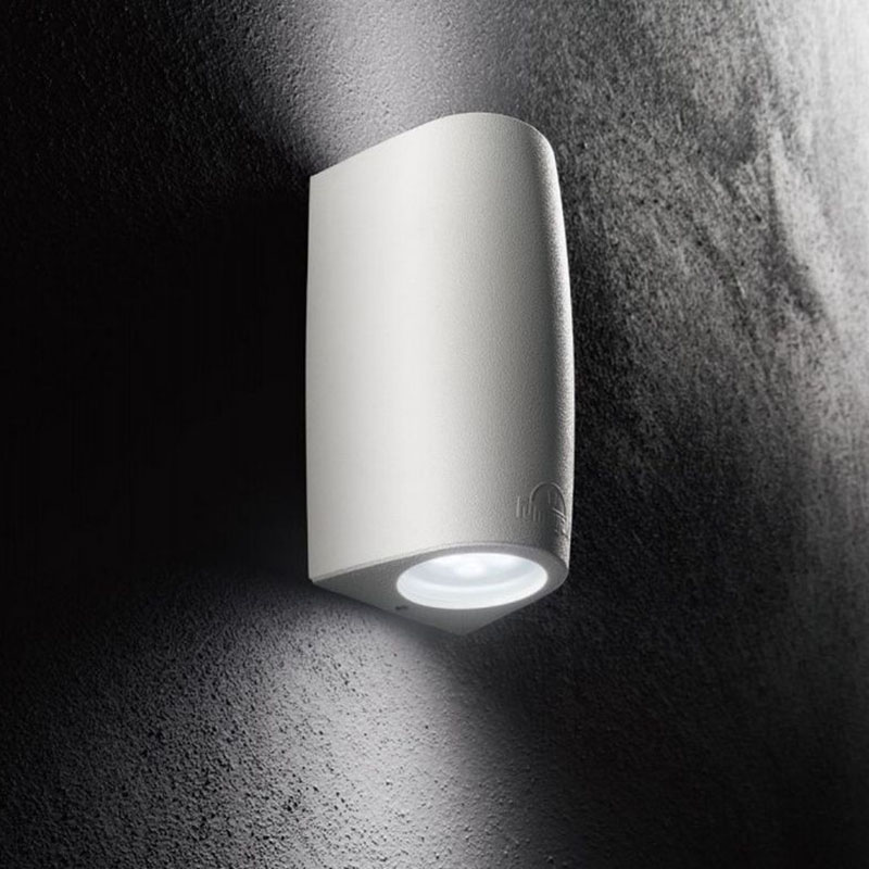 Світильник вуличний ANGUS AP NERO (270081), IDEAL LUX - Зображення 1889064-0a5b6.jpg