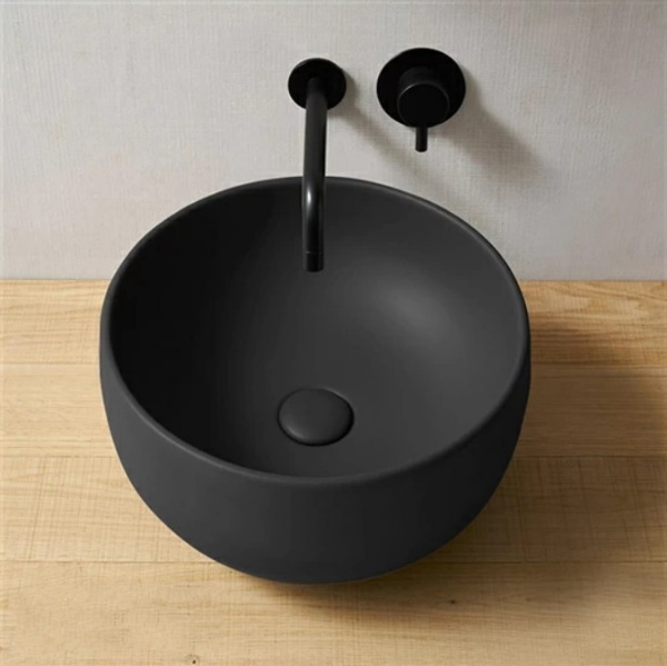 Комплект Multiplo Polifemo Shui Cielo - Зображення 1889082-6b11d.jpg