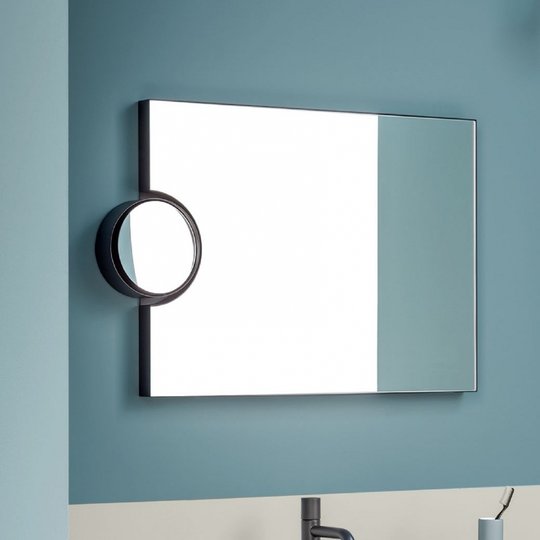 Комплект Multiplo Polifemo Shui Cielo - Зображення 1889082-87730.jpg