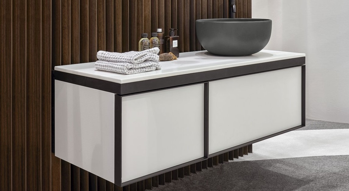 Комплект Multiplo Polifemo Shui Cielo - Зображення 1889082-fc096.jpg