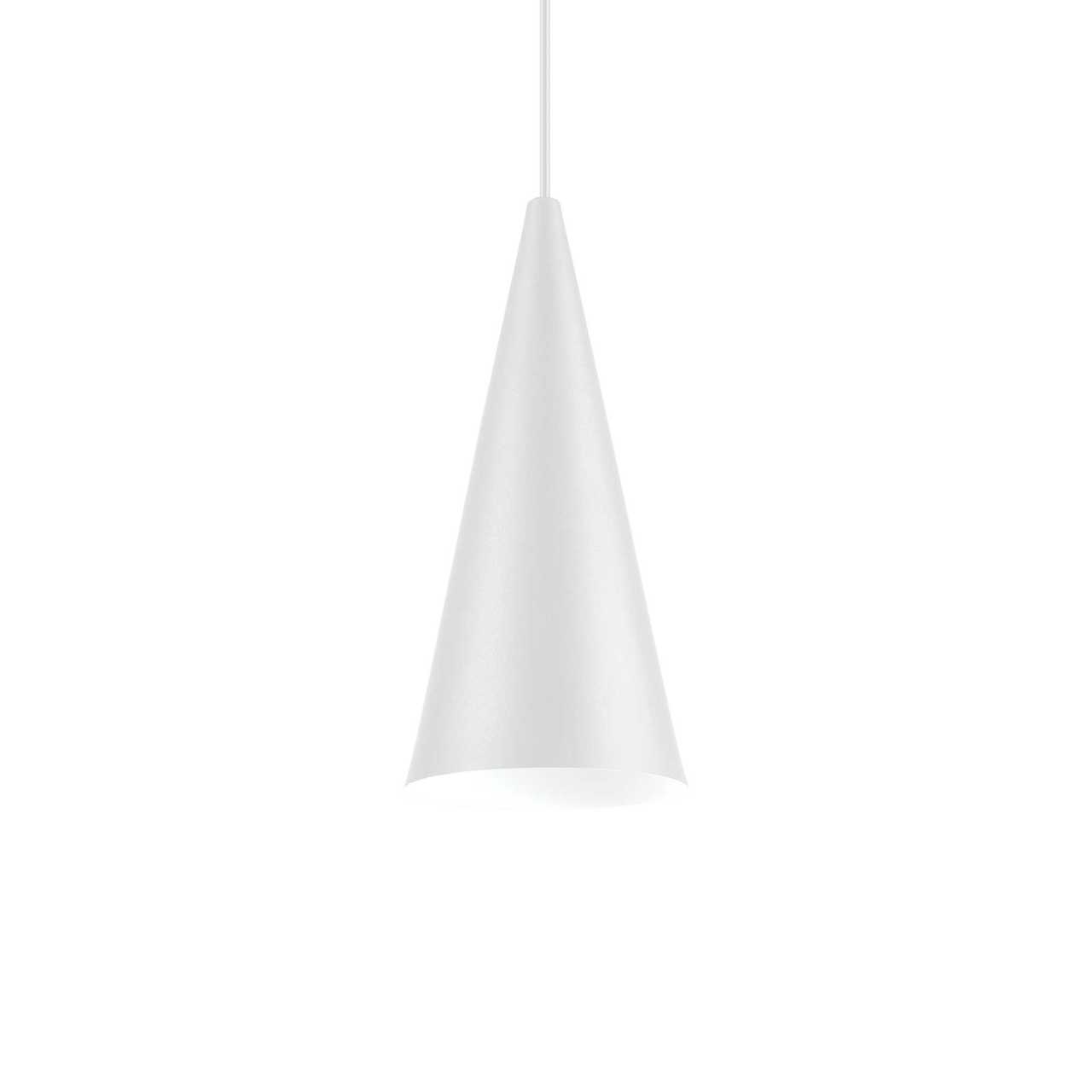 Люстра CHILI-2 SP1 BIANCO (269962), IDEAL LUX - Зображення 1889085-034ee.jpg