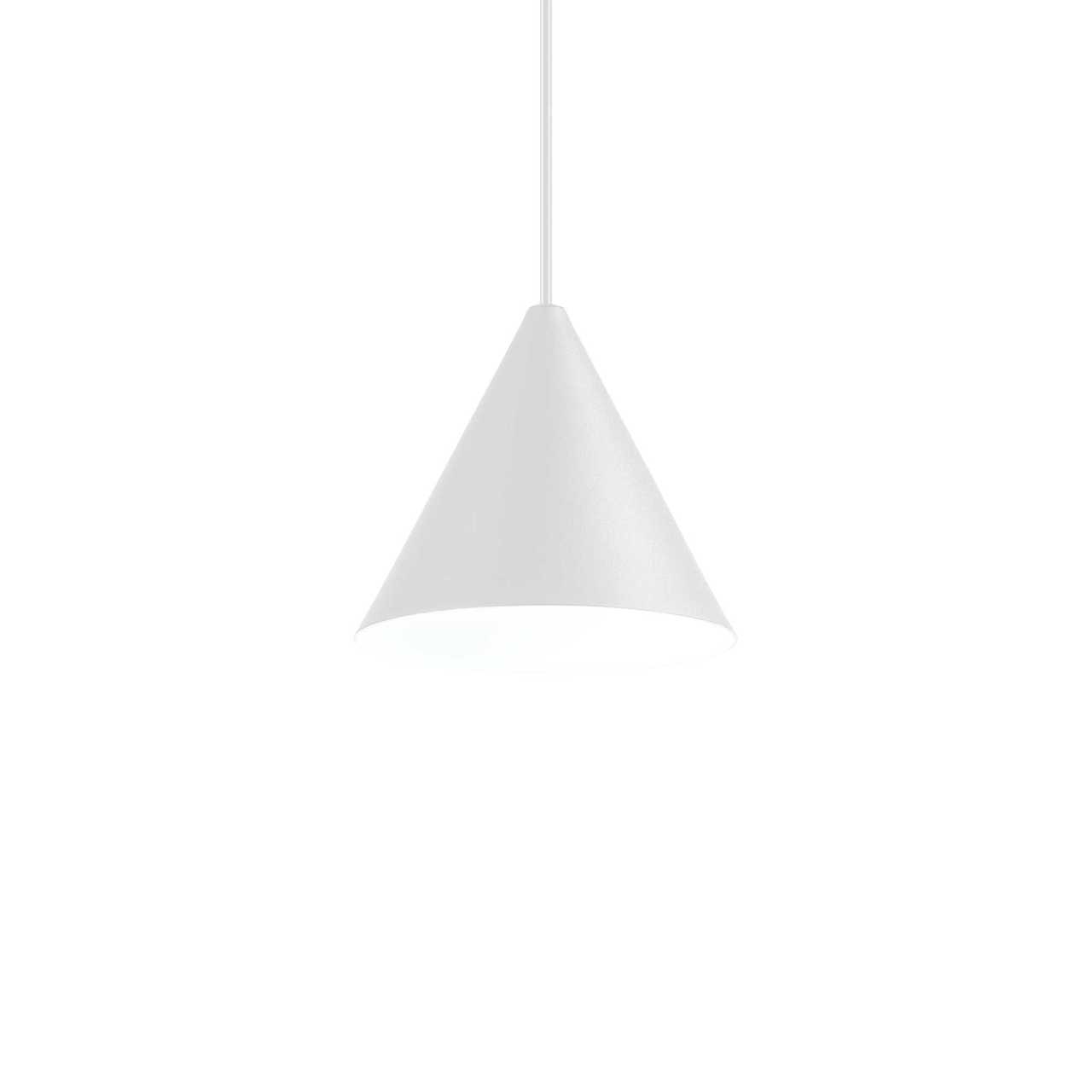 Люстра CHILI-3 SP1 BIANCO (269979), IDEAL LUX - Зображення 1889087-bfee7.jpg