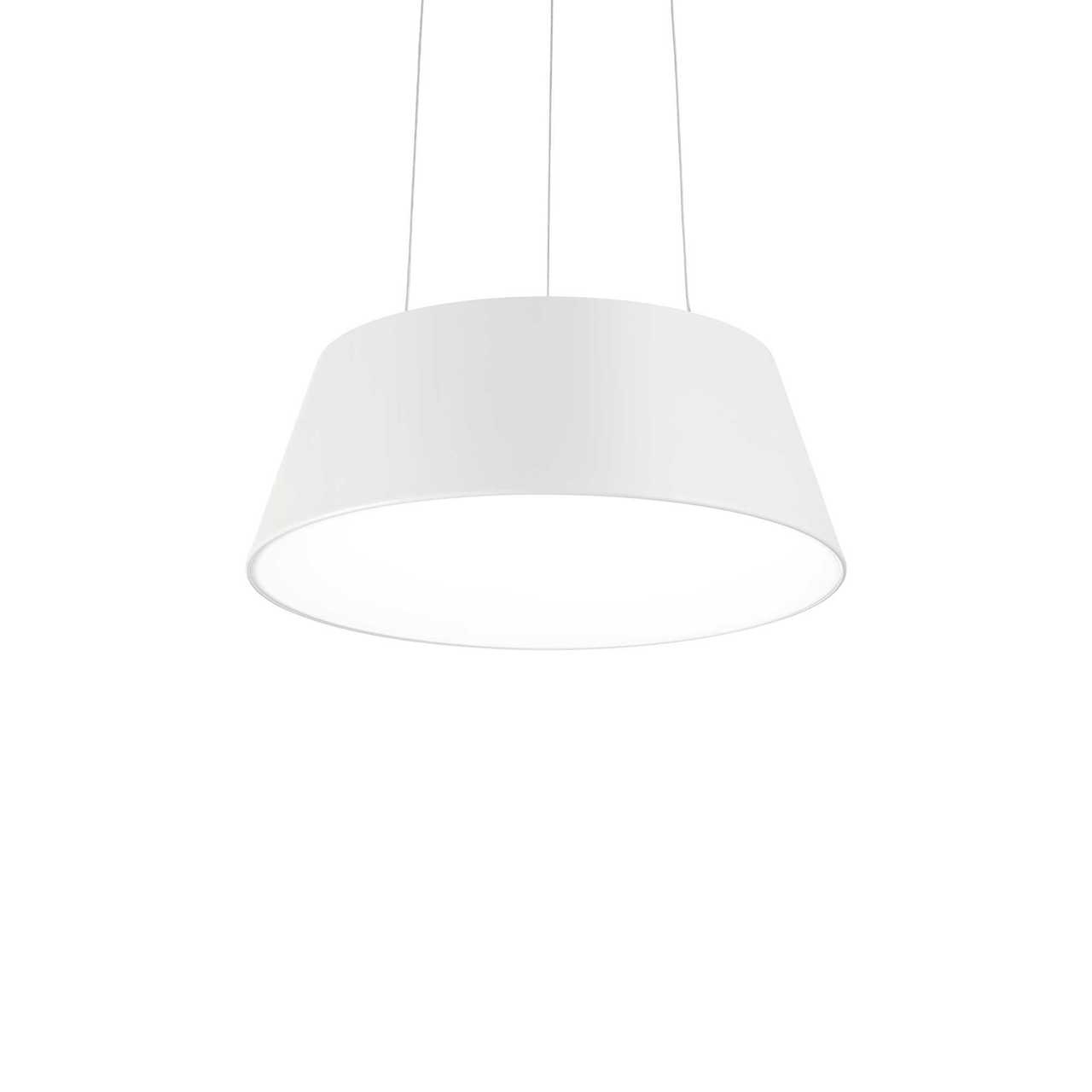 Люстра CLOE SP BIANCO (247298), IDEAL LUX - Зображення 1889091-b245b.jpg