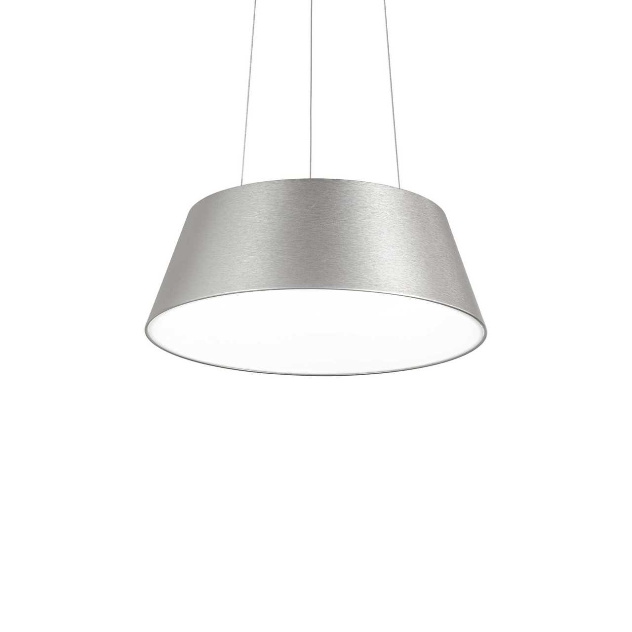 Люстра CLOE SP CROMO (269795), IDEAL LUX - Зображення