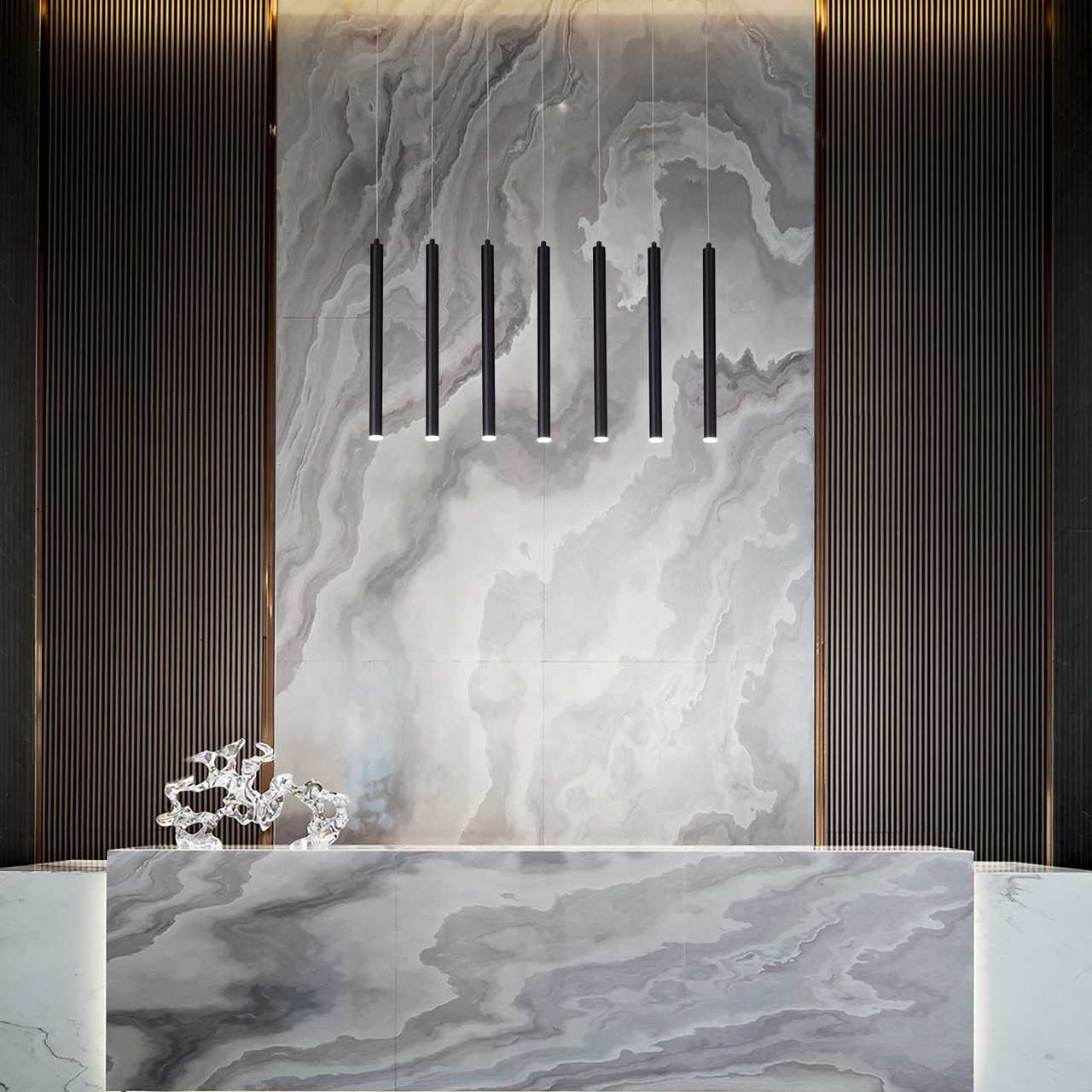 Люстра FROZEN SP7 CROMO (233536), IDEAL LUX - Зображення 1889153-712d6.jpg