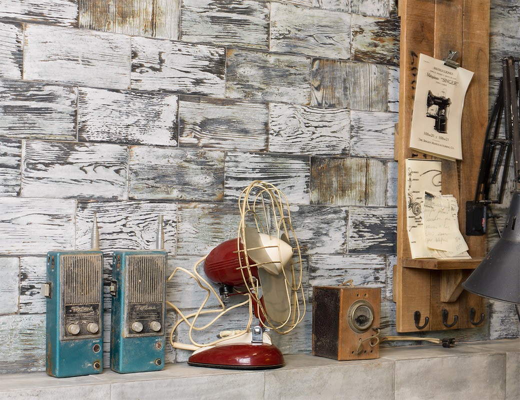 Плитка стінова Legno Lavanda 100x200 Mainzu - Зображення 188916-45c9a.jpg