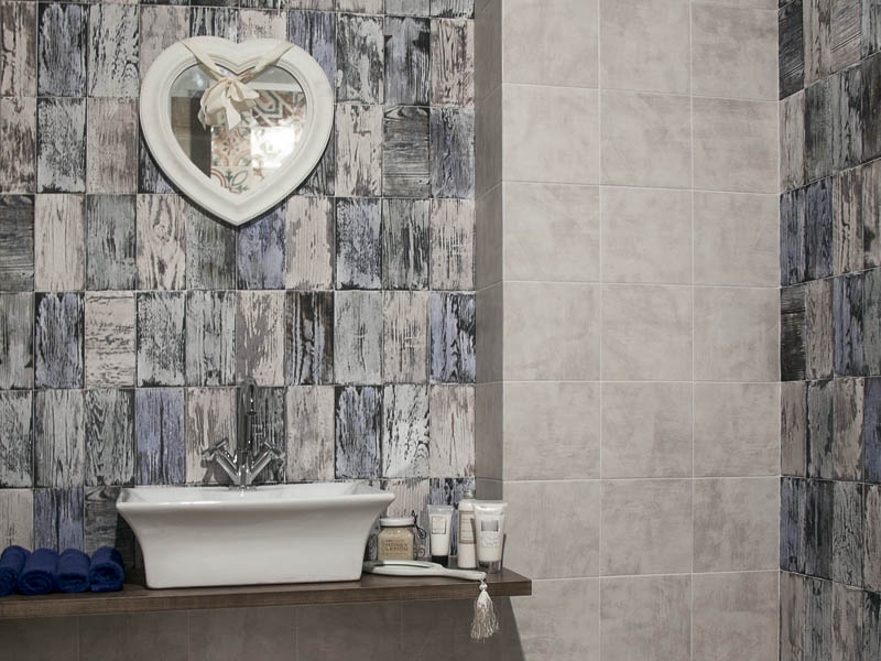 Плитка стінова Legno Lavanda 100x200 Mainzu - Зображення 188916-a9b7c.jpg