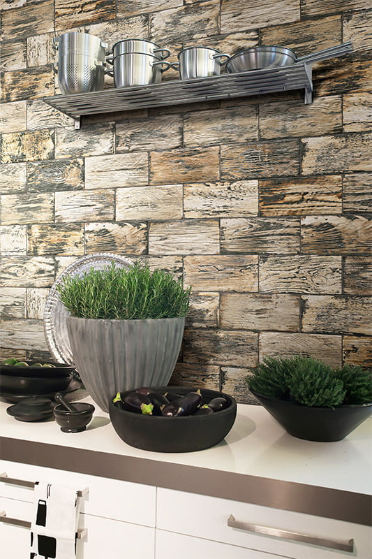 Плитка стінова Legno Natural 100x200 Mainzu - Зображення 188919-b8592.jpg