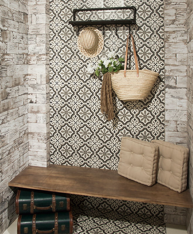 Плитка стінова Legno Blanco 100x200 Mainzu - Зображення 188920-8fc2c.jpg